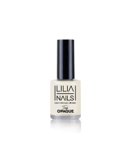 NAIL POLISH DRYING SPRAY