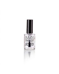NAIL POLISH THINNER