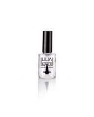 CUTICLE REMOVER