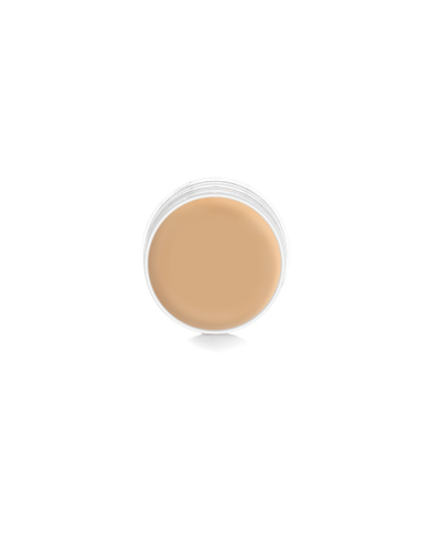 SUPRA COLOR KRYOLAN - VARI COLORI