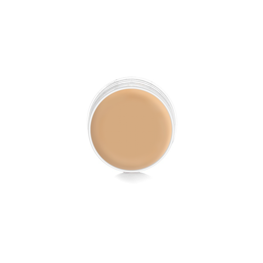 SUPRA COLOR KRYOLAN - VARI COLORI