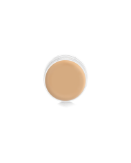 SUN ACTIVE SKIN GLOW DOPOSOLE