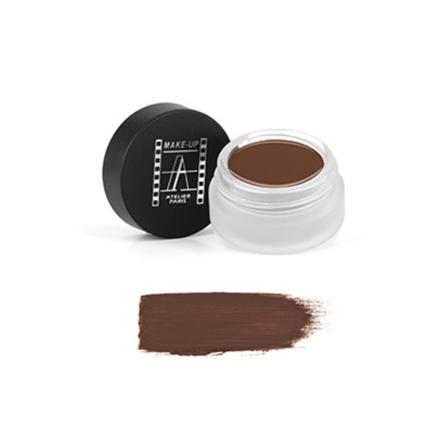 GEL SOPRACCIGLIA VARI COLORI 4G