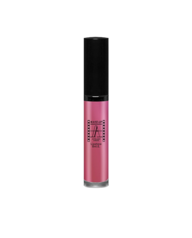 LIPSHINE VARI COLORI