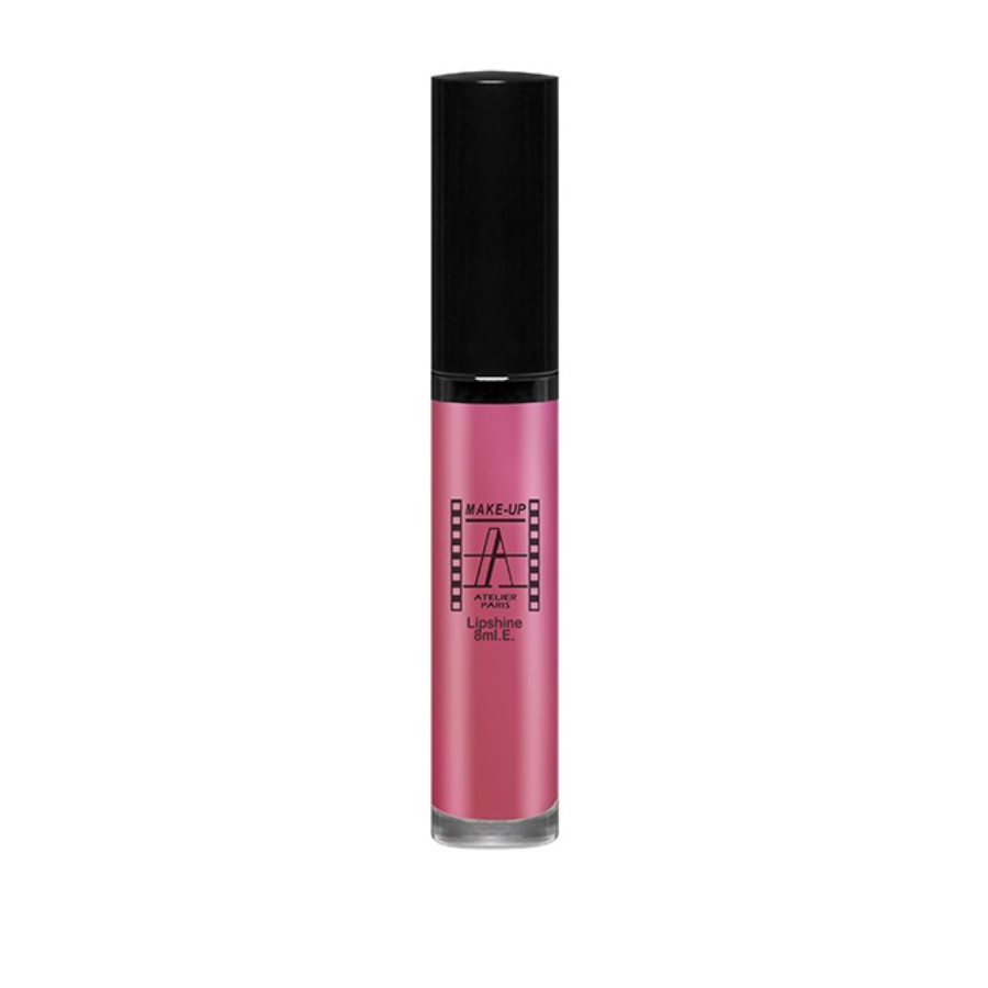 LIPSHINE VARI COLORI