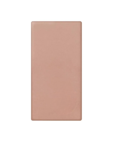 F.S. HD SCULPTING BRONZER 506
