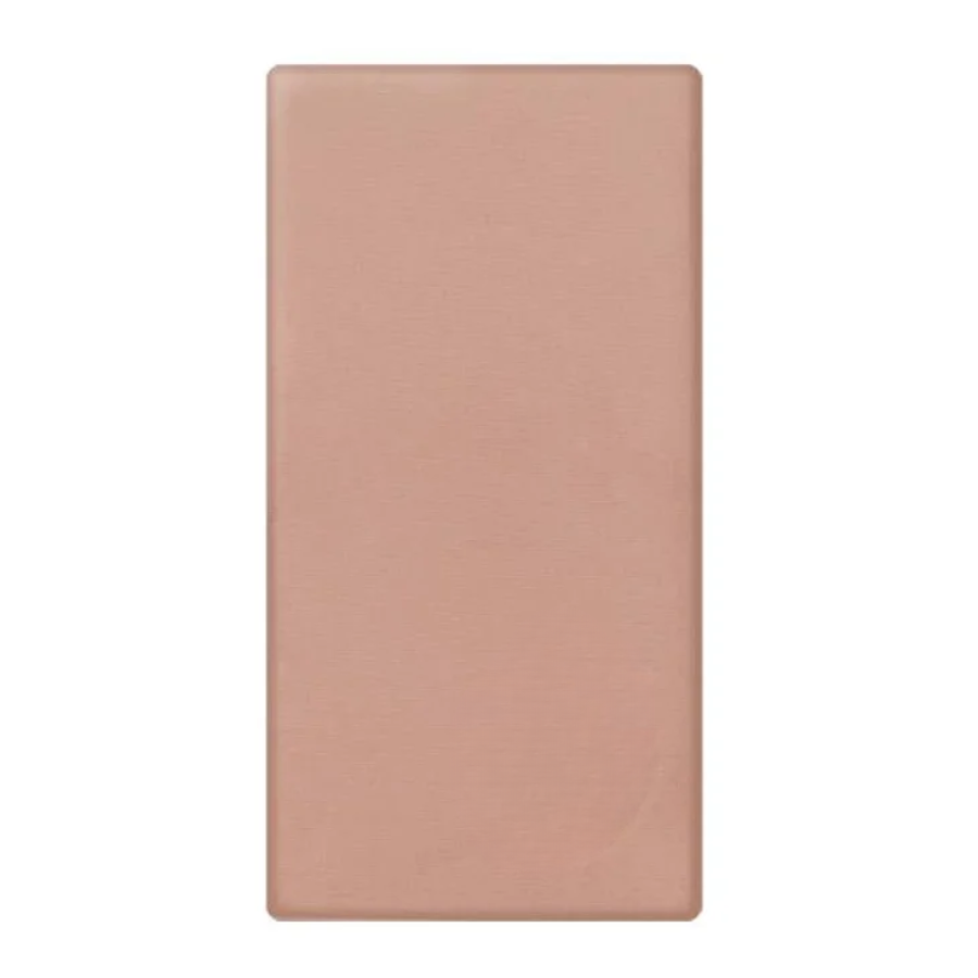 F.S. HD SCULPTING BRONZER 506