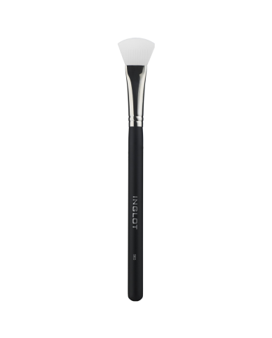 APPLICATORE IN SILICONE 56S
