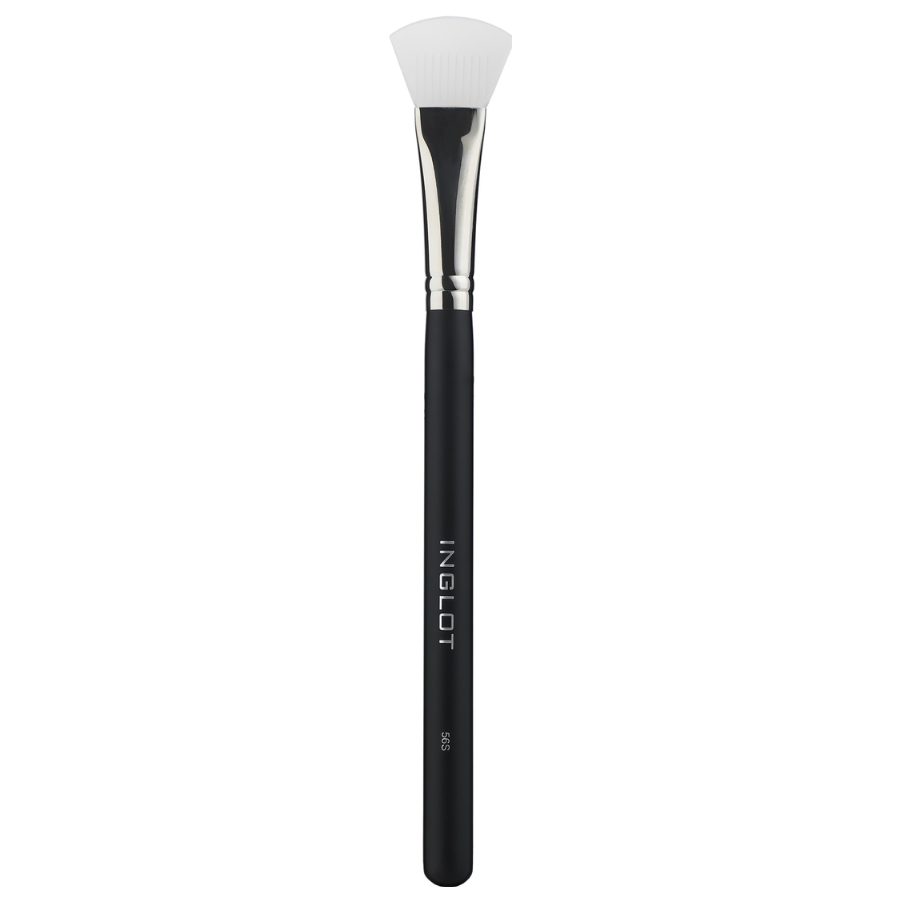APPLICATORE IN SILICONE 56S