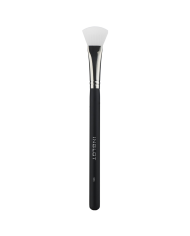 SALVIETTE SENZA PELUCCHI STALEKS PRO SMART – 400 PEZZI