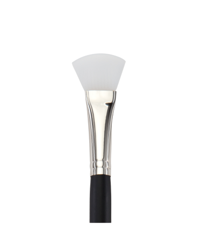 APPLICATORE IN SILICONE 56S