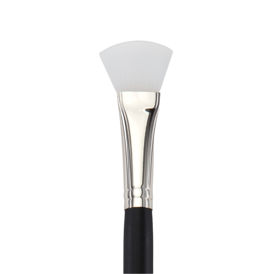 APPLICATORE IN SILICONE 56S