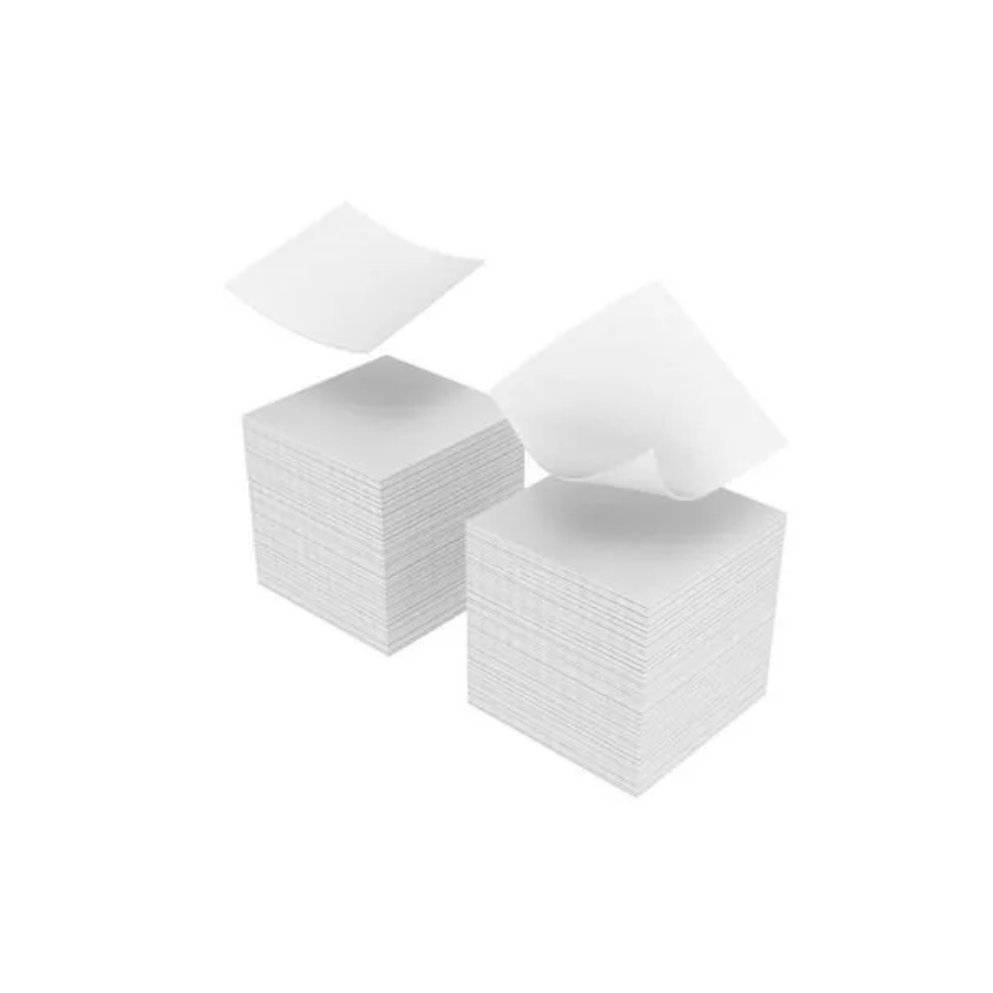 SALVIETTE SENZA PELUCCHI STALEKS PRO SMART – 400 PEZZI