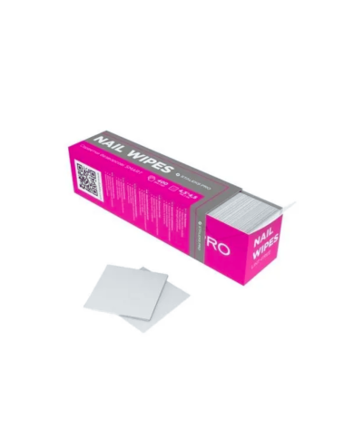 SALVIETTE SENZA PELUCCHI STALEKS PRO SMART – 400 PEZZI