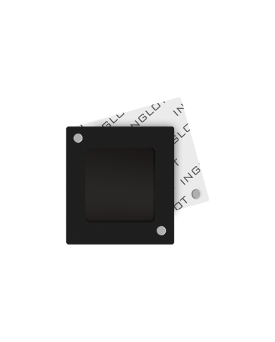 FREEDOM SYSTEM PALETTE SQUARE (1)