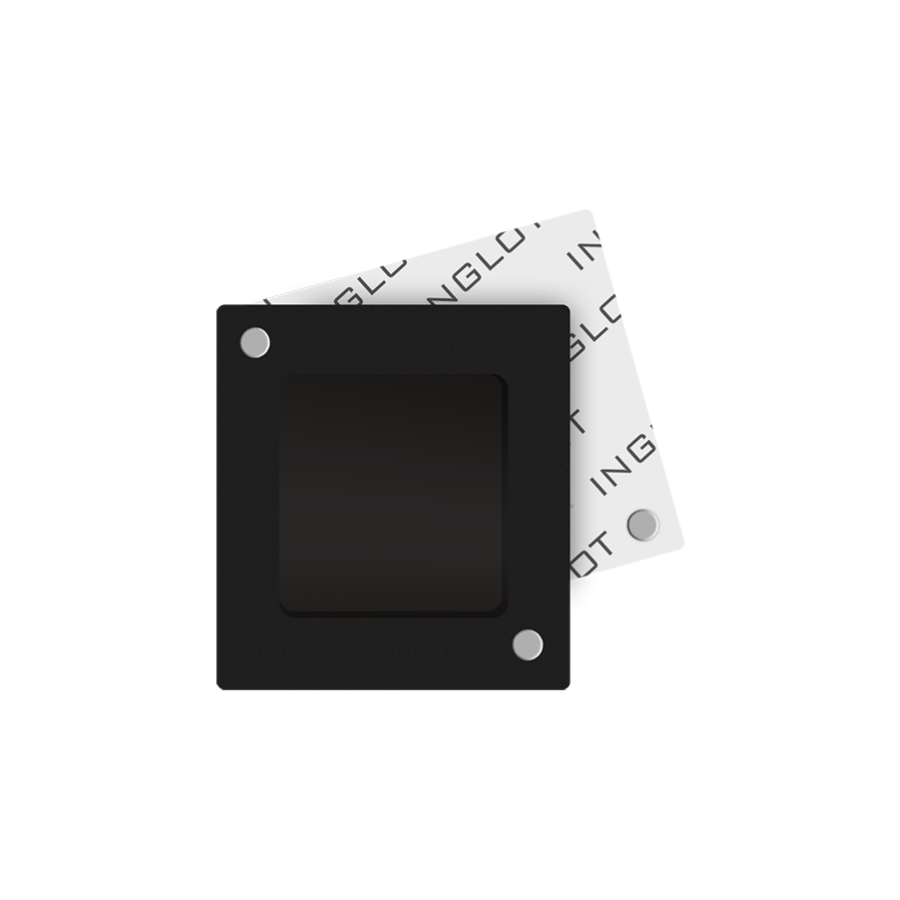 FREEDOM SYSTEM PALETTE SQUARE (1)
