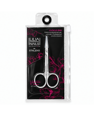 BIGODINI PER LAMINAZIONE CIGLIA VARIE MISURE
