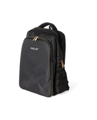 OMBRETTO SHIMMER VARI COLORI