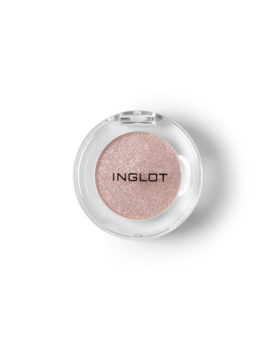 OMBRETTO SHIMMER VARI COLORI