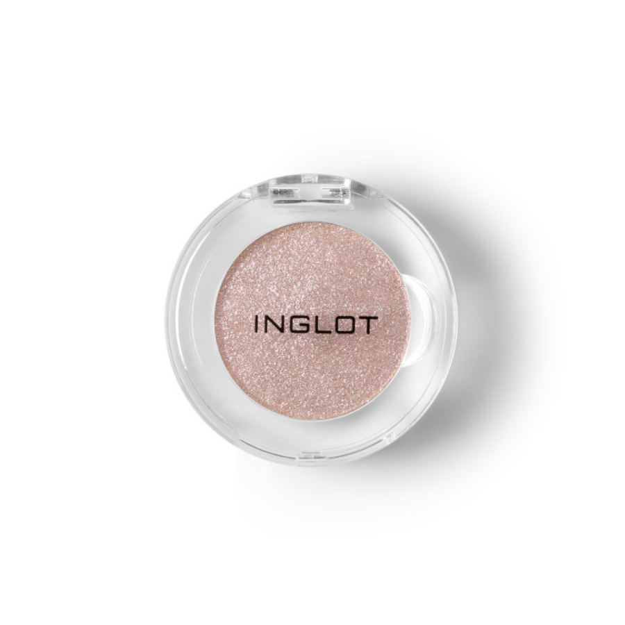 OMBRETTO SHIMMER VARI COLORI