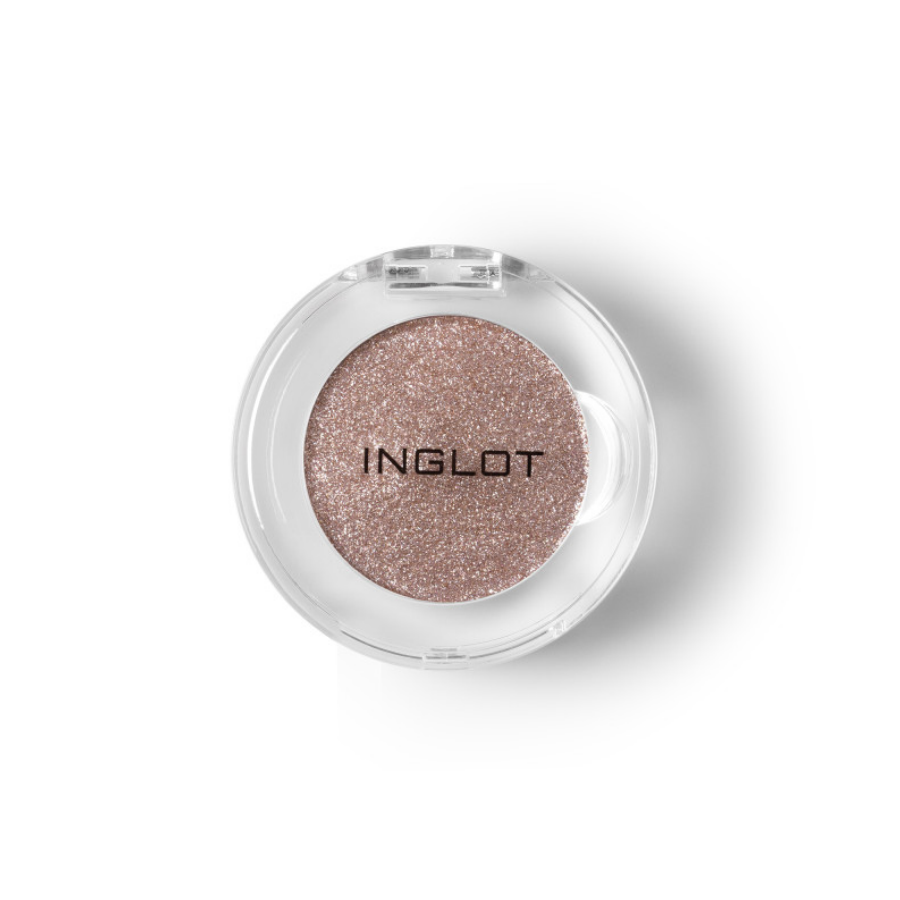 OMBRETTO SHIMMER VARI COLORI