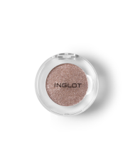 MATITA OCCHI CREAMY LINE - VARI COLORI