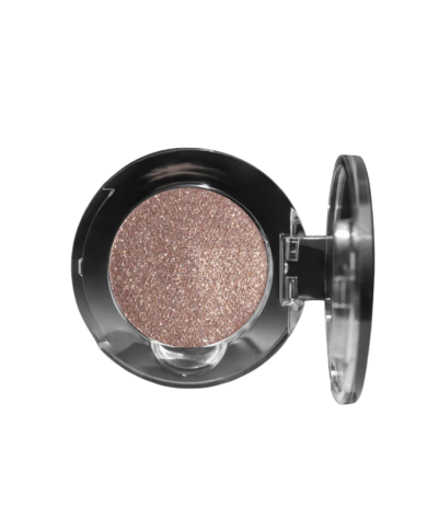 OMBRETTO SHIMMER VARI COLORI