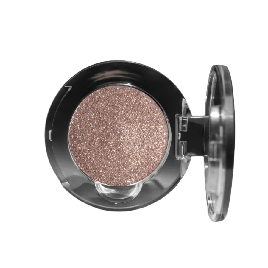 OMBRETTO SHIMMER VARI COLORI