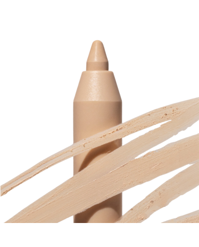 MATITA OCCHI CREAMY LINE - VARI COLORI
