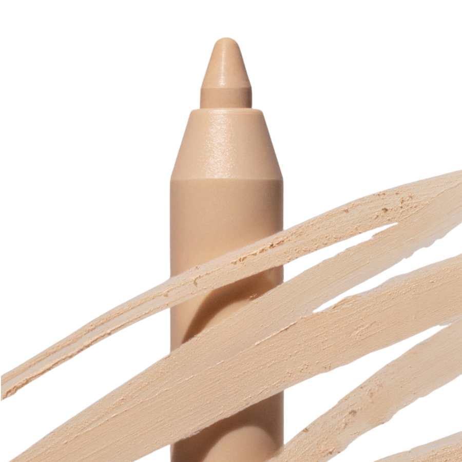MATITA OCCHI CREAMY LINE - VARI COLORI