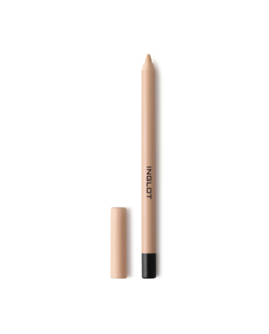 MATITA OCCHI CREAMY LINE - VARI COLORI
