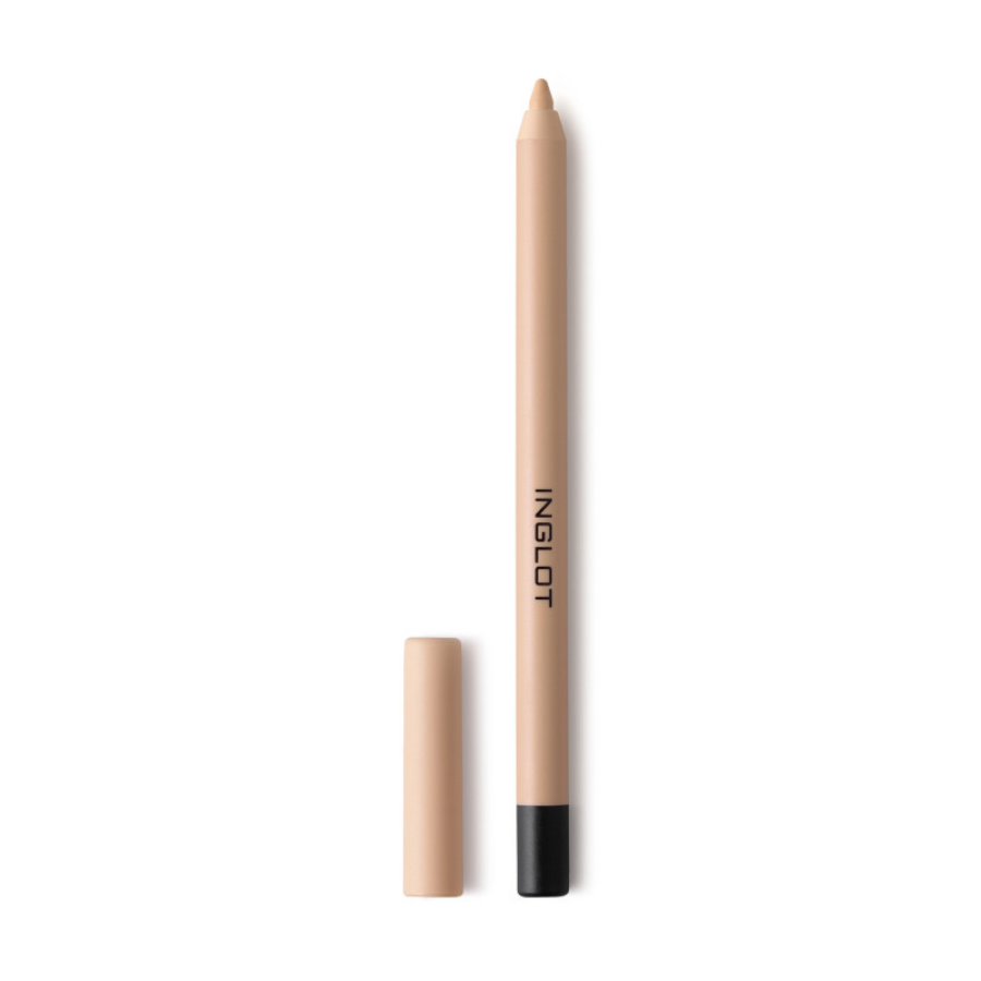 MATITA OCCHI CREAMY LINE - VARI COLORI