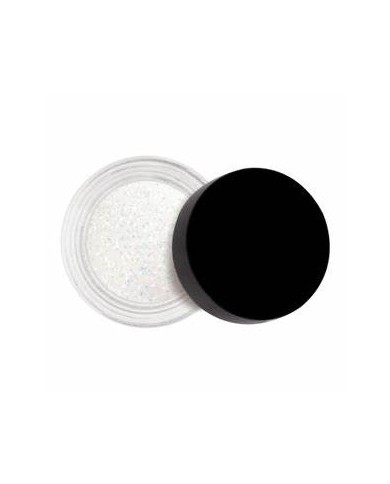 BODY SPARKLES - VARI COLORI