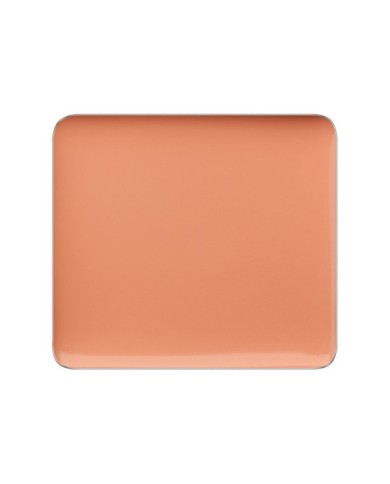 F.S. CREAM CONCEALER SQUARE VARI COLORI