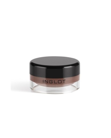 AMC EYELINER GEL - VARI COLORI