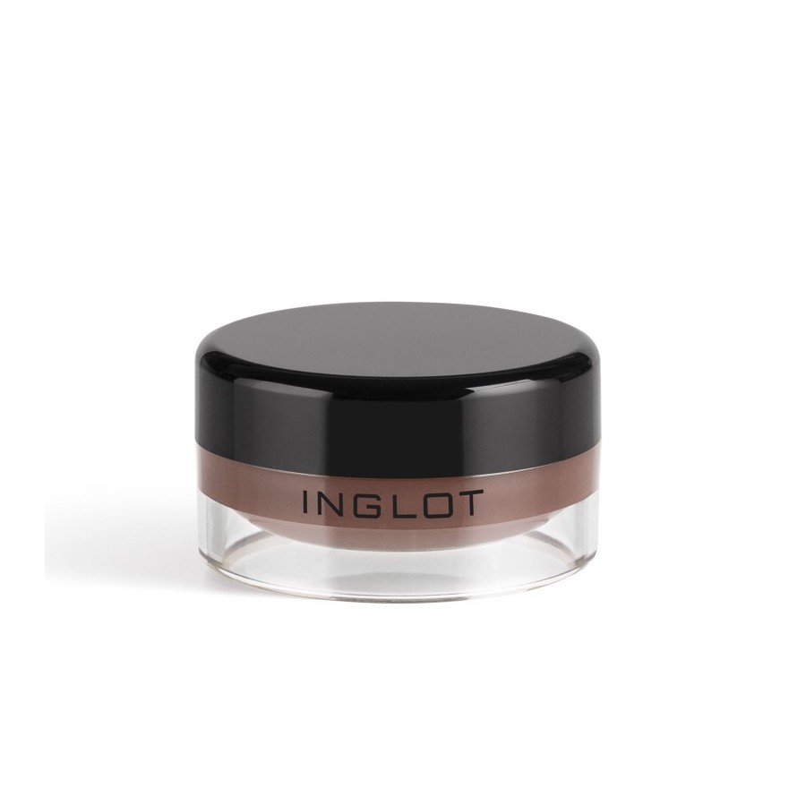 AMC EYELINER GEL - VARI COLORI