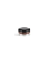 AMC EYELINER MATITA NERA 101