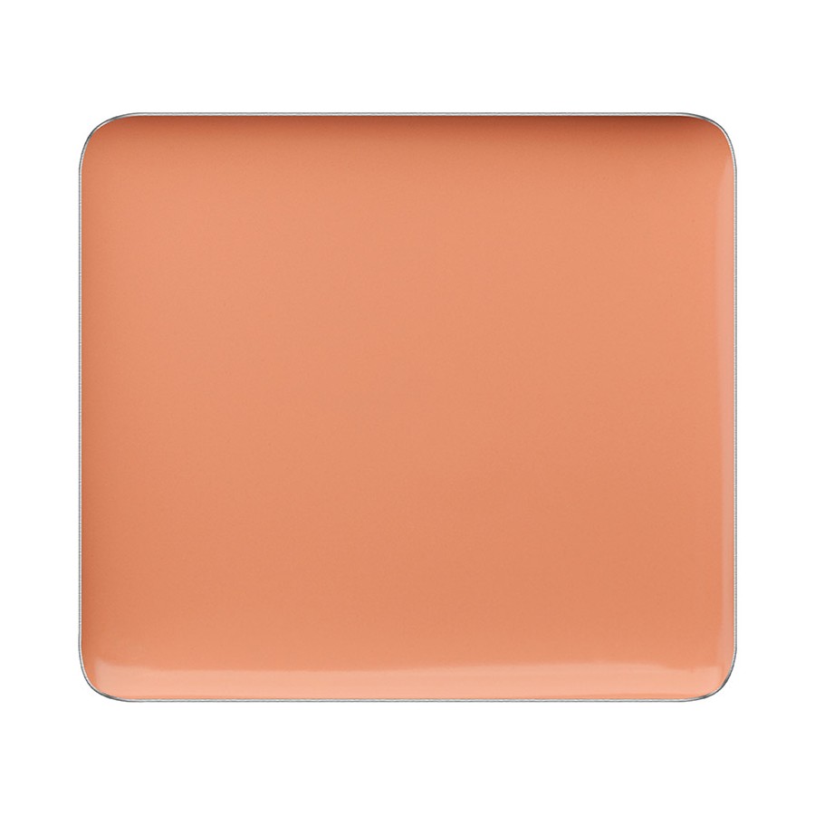 F.S. CREAM CONCEALER SQUARE VARI COLORI