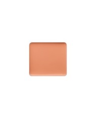 CORRETTORE CREAM CONCEALER VARI COLORI