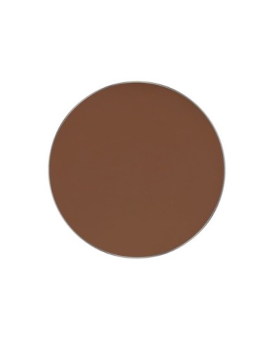 F.S. CREAM POWDER ROUND VARI COLORI