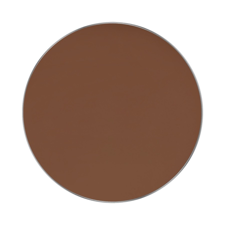 F.S. CREAM POWDER ROUND VARI COLORI
