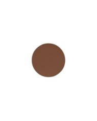 ALL COVERED FACE FOUNDATION - VARI COLORI