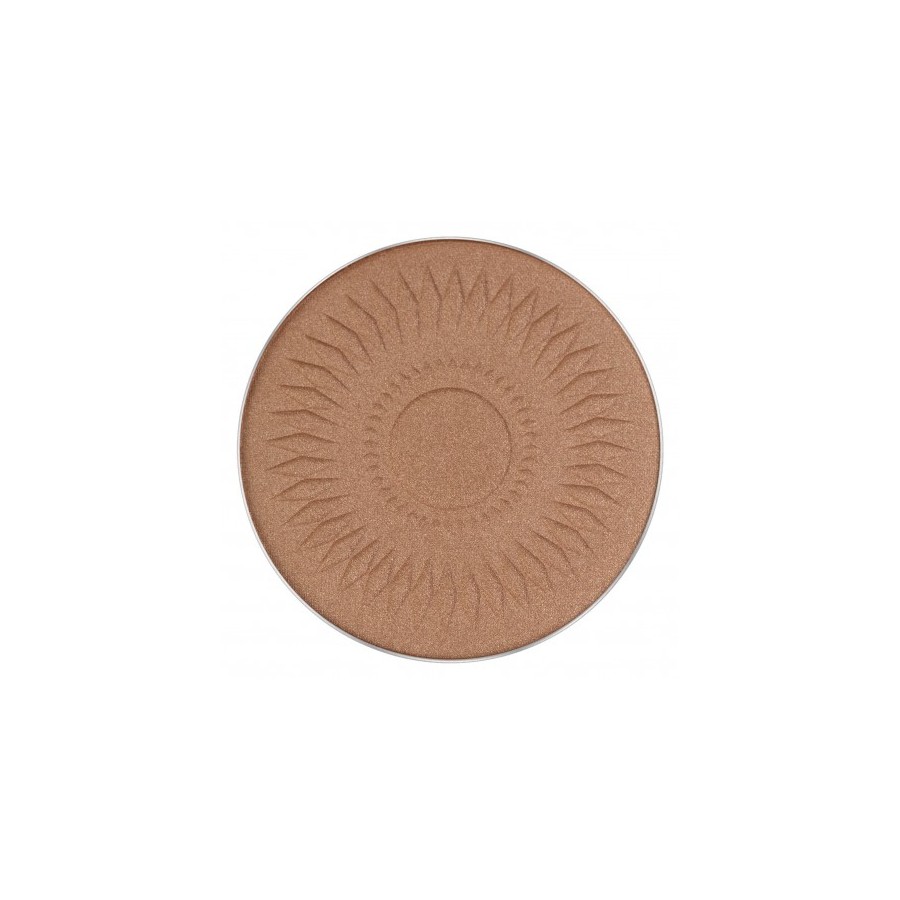 F.S. ALWAYS THE SUN MATTE GLOW FACE BRONZER VARI COLORI