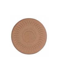 F.S. ALWAYS THE SUN MATTE FACE BRONZER VARI COLORI