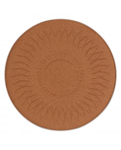 F.S. ALWAYS THE SUN MATTE GLOW FACE BRONZER VARI COLORI