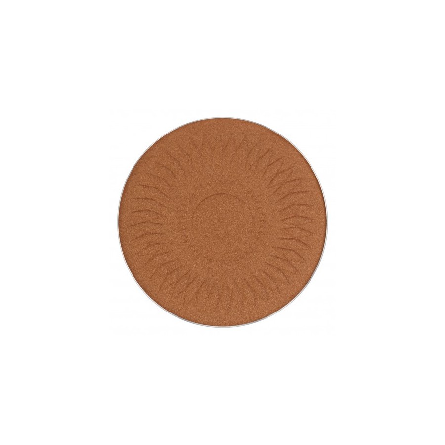 F.S. ALWAYS THE SUN MATTE GLOW FACE BRONZER VARI COLORI