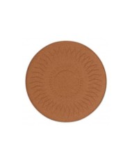 F.S. ALWAYS THE SUN MATTE FACE BRONZER VARI COLORI
