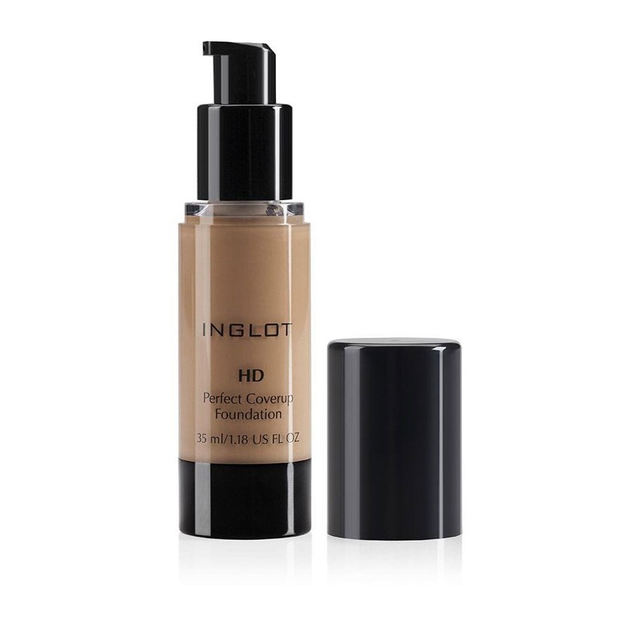 FONDOTINTA HD COVERUP VARI COLORI