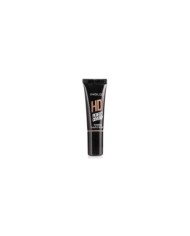 YSM CREAM FOUNDATION VARI COLORI
