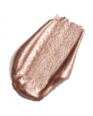 GLOW ON ILLUMINANTE CREMA VARI COLORI
